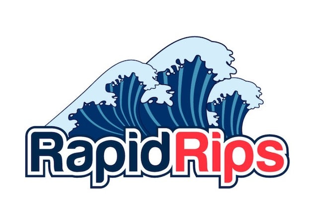 Rapid Rips